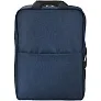 Navigator 15.6" laptop backpack - Marksman