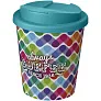 Brite-Americano Espresso® 250 ml with spill-proof lid