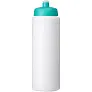 Baseline® Plus sportska boca, 750 ml