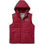 Mixed Doubles bodywarmer - Slazenger