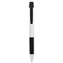 Spiral ballpoint pen - Bullet