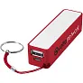 Jive 2000 mAh power bank