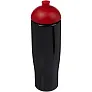 H2O Tempo® 700 ml dome lid sport bottle