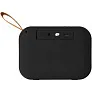 Fashion fabric Bluetooth® speaker