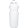 Baseline® Plus 650 ml sport bottle