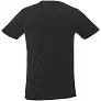 Gully short sleeve men's pocket t-shirt - Slazenger