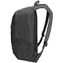 Jaunt 15.6" laptop backpack - Case Logic