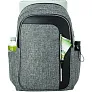 Vault RFID 15" laptop ruksak