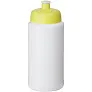 Baseline® Plus sportska boca, 500 ml