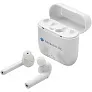 Essos True Wireless auto pair earbuds with case - Avenue