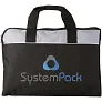 Tampa conference bag - Bullet