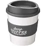 Americano® primo 250 ml tumbler with grip