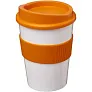 Americano® medio 300 ml tumbler with grip