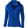 Langley ženska softshell jakna - Elevate Life