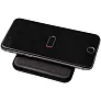 Solstice wireless charging pad - Avenue