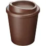 Americano® Espresso 250 ml insulated tumbler