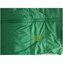 Mixed Doubles bodywarmer - Slazenger