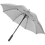 Noon 23" auto open windproof umbrella - Marksman