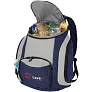 Brisbane cooler backpack - Slazenger