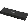 Vincenzo duo pen gift set - Luxe