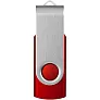 Rotate-basic 2GB USB flash drive