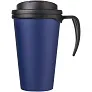 Americano Grande termo šalica s nepropusnim poklopcem, 350 ml