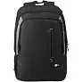 Reso 17" laptop ruksak - Case Logic