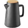 Vavara water carafe - Avenue