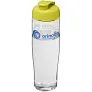 H2O Tempo® sportska boca s automatskim poklopcem, 750 ml