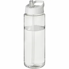 sportska boca, 750 ml