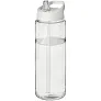 H2O Vibe sportska boca, 750 ml