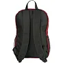 Hoss 15" laptop backpack