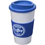 Americano® termo šalica, 350 ml