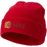 Irwin beanie - Elevate Essentials