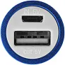 Bolt 2200 mAh power bank - Bullet