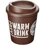 Americano® Espresso 250 ml insulated tumbler