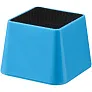 Nomia Bluetooth® speaker - Bullet