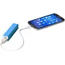 Volt prijenosna baterija kapaciteta 2200 mAh
