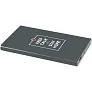 Pep 4000 mAh power bank