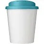 Brite-Americano Espresso® 250 ml with spill-proof lid