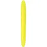 Mondo highlighter - Bullet