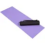 Cobra fitness and yoga mat