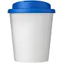 Brite-Americano Espresso® 250 ml with spill-proof lid