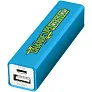 Volt prijenosna baterija kapaciteta 2200 mAh