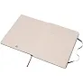 Moleskine Classic XL hard cover notebook - squared - Moleskine