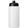 Baseline® Plus grip 500 ml sports lid sport bottle
