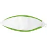 Bondi solid and transparent beach ball