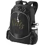 Benton 15" laptop backpack