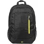 Jaunt 15.6" laptop backpack - Case Logic