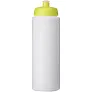 Baseline® Plus sportska boca, 750 ml